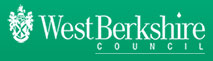 West Berks logo